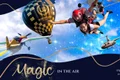 MAGIC IN THE AIR jpg