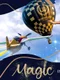 MAGIC IN THE AIR jpg