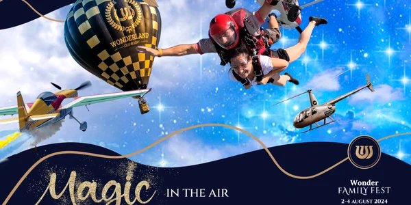 MAGIC IN THE AIR jpg