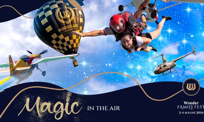 MAGIC IN THE AIR jpg