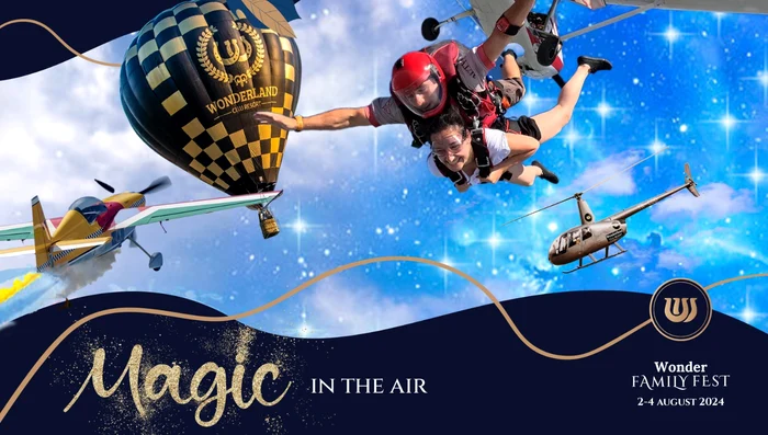 MAGIC IN THE AIR jpg