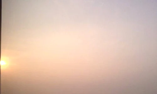 1506632 1460743334154335 620260220 n jpeg