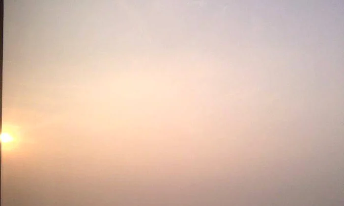 1506632 1460743334154335 620260220 n jpeg
