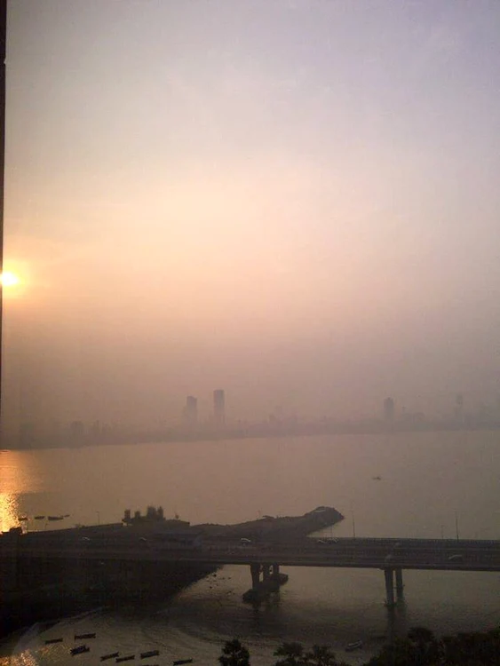 1506632 1460743334154335 620260220 n jpeg