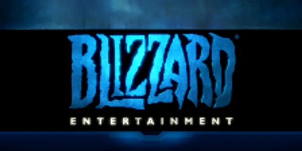 blizzard