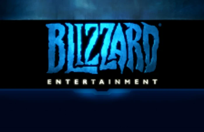 Blizzard participă la gamescom 2014