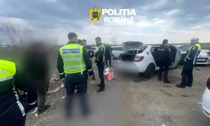 urmarire arges 3 jpg