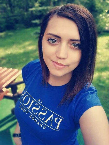 Apelul disperat al unei tinere, fost jurnalist: „Trăiesc iadul pe pământ. Vă implor, ajutați-mă!” Cazul, o enigmă pentru medici