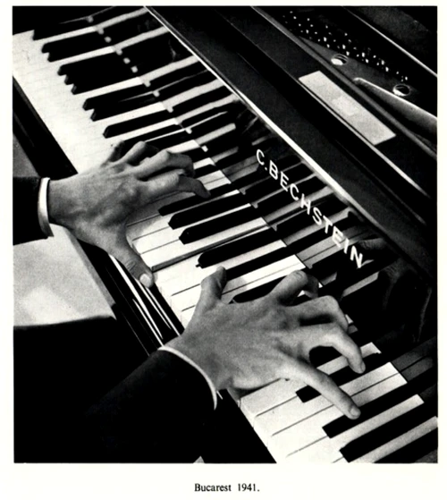 DInu Lipatti