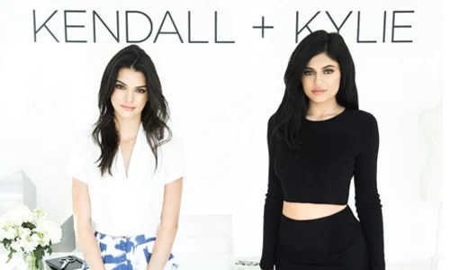 kendall kylie 2 jpeg