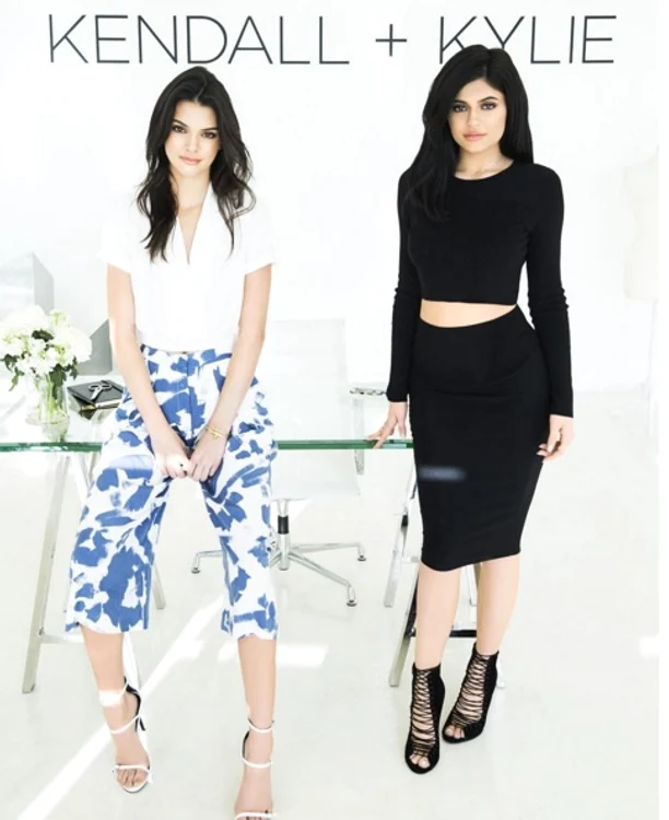 kendall kylie 2 jpeg