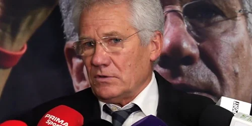 17635729204682a91e jpg