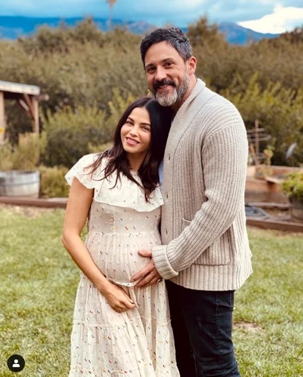 3 jenna dewan a nascut 4 jpg jpeg