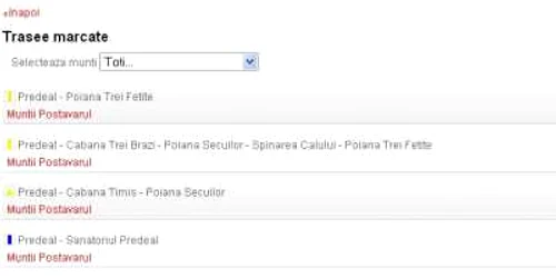 Foto:m.0salvamont.org