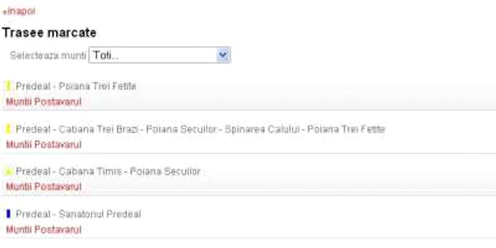 Foto:m.0salvamont.org