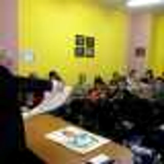 Membrii Comunității elene din Piatra Neamț au sărbătorit Ziua Națională a Greciei