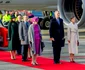 Letizia, Felipe, Mary, Margareta, familiile regale spaniolă și daneză, Foto Profimedia 