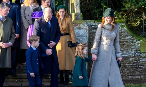 1 profimedia 0489762649 jpg jpeg