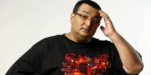 valentin rupita
