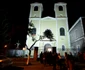 inviere biserica romano catolica hunedoara