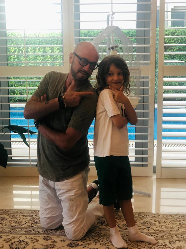 Walter Senior & Walter Junior jpeg