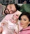 5 adelina familie jpg jpeg