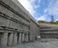 Tunelul Poiana  Foto DRDP Craiova (1) jpg