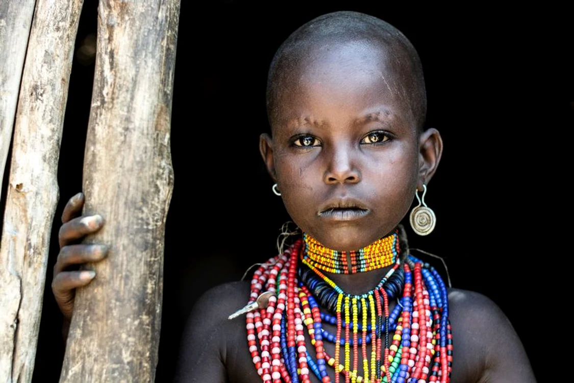 
    Izolarea i-a făcut extrem de vulnerabili pe cei din tribul Sentinelese. FOTO: Shutterstockclickpentrufemei.ro  