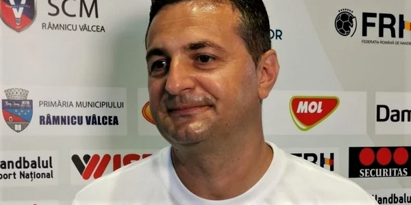 Pera