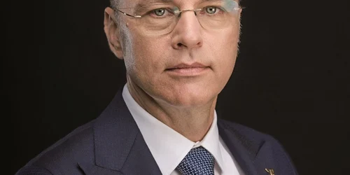 adrian mihai
