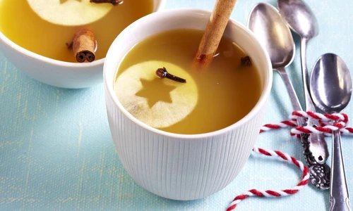 1 72780 original jpg jpeg