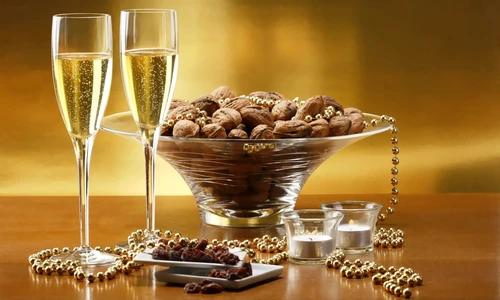 1 78679 original jpg jpeg