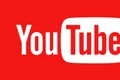 youtube 0 jpeg