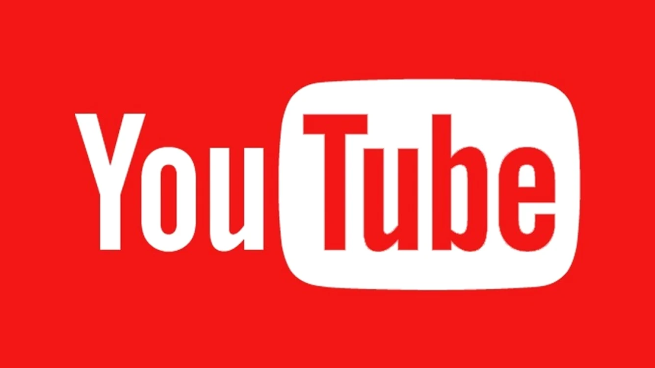 
    YouTube va renunţa, în septembrie, la funcţia care permite utilizatorilor să schimbe mesaje şi să îşi împărtăşească videoclipuri  