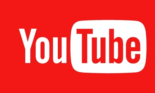 youtube 0 jpeg