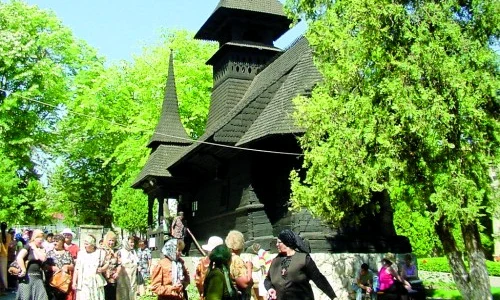 1 46407 original jpg jpeg