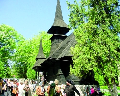 1 46407 original jpg jpeg