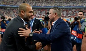 guardiola jpeg