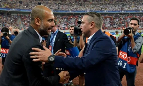 guardiola jpeg