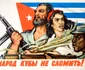 historia ro undefined jpeg