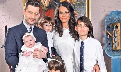 5 david serea la studii jpg jpeg