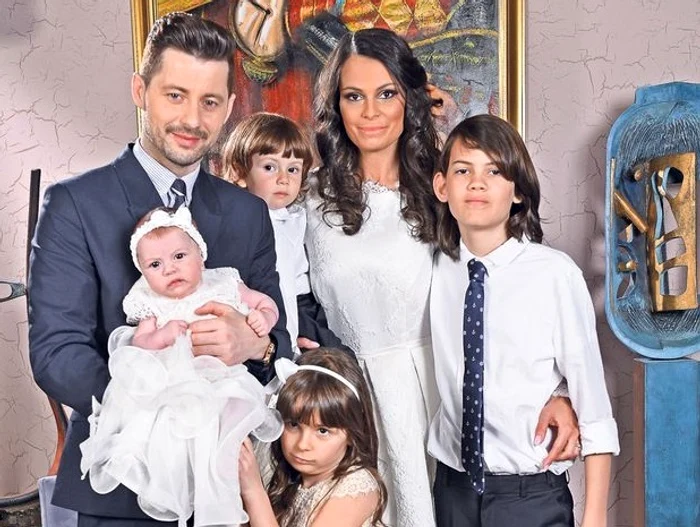 5 david serea la studii jpg jpeg