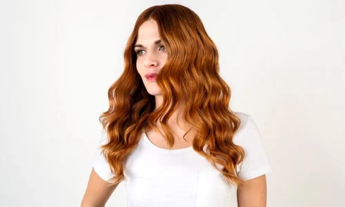 1 jpg lowres joan multiplay mood 014 jpg jpeg