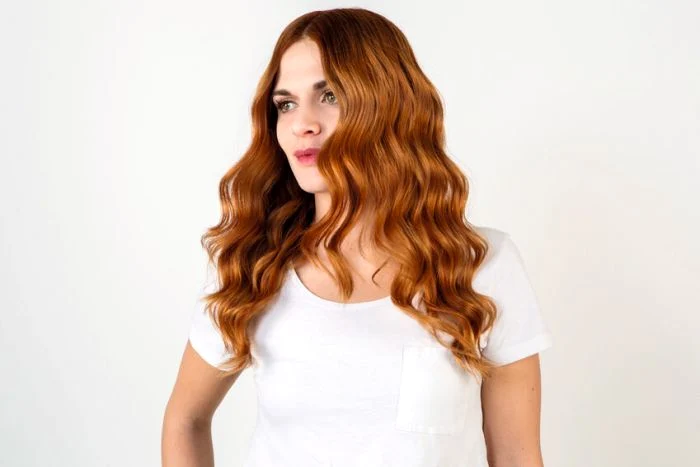 1 jpg lowres joan multiplay mood 014 jpg jpeg