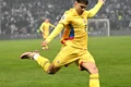 Andrei Ratiu (Sportpictures) jpg