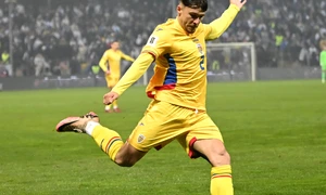 Andrei Ratiu (Sportpictures) jpg