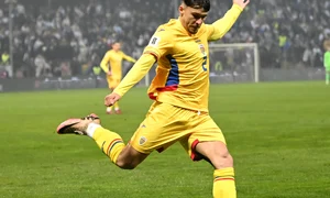 Andrei Ratiu (Sportpictures) jpg