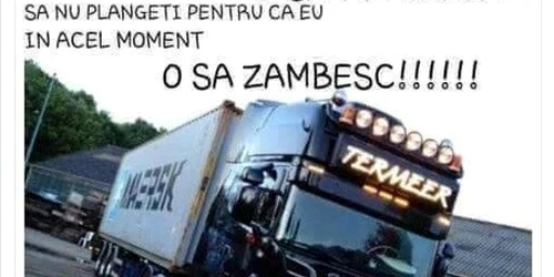 accident alba