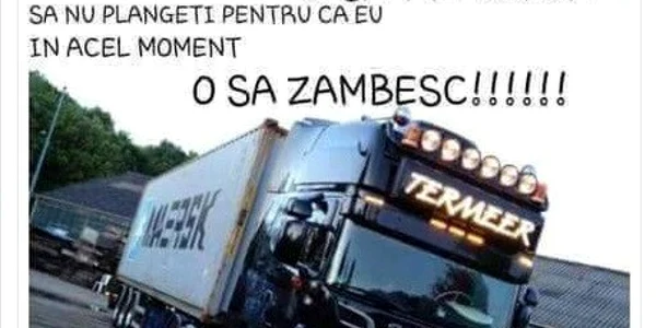 accident alba