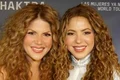 shakira si dublura  X jpg